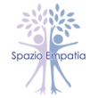 Spazio Empatia